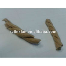 kraft paper cord for chairs